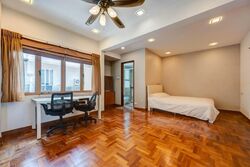 The Springside (D26), Terrace #566125301